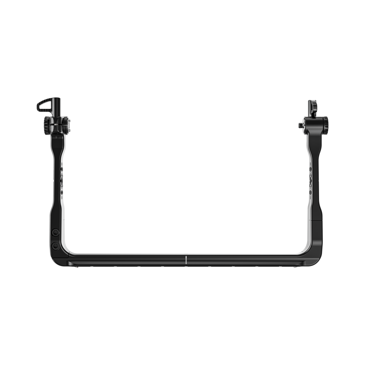SmallHD Yoke for SmallHD Ultra 10