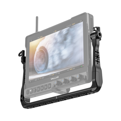 SmallHD Yoke for SmallHD Ultra 10