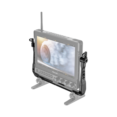 SmallHD Yoke for SmallHD Ultra 10