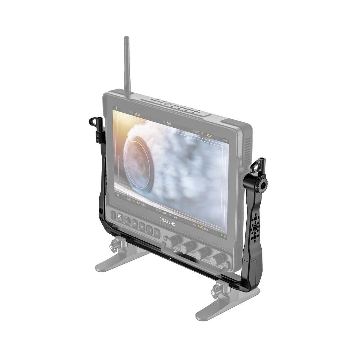SmallHD Yoke for SmallHD Ultra 10