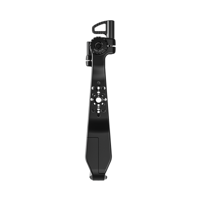 SmallHD Yoke for SmallHD Ultra 10
