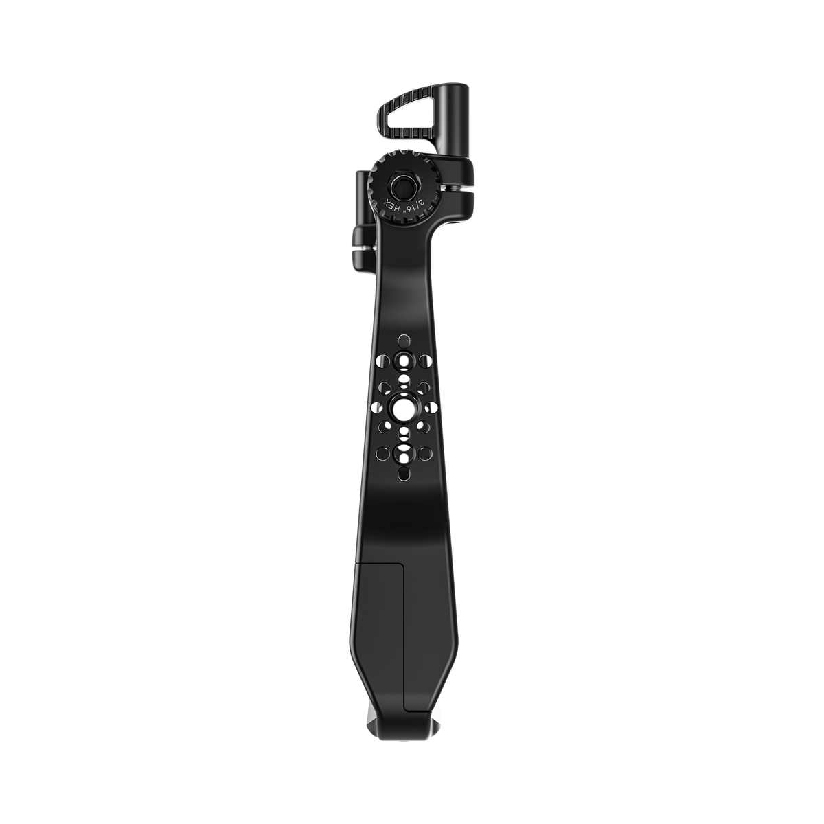 SmallHD Yoke for SmallHD Ultra 10