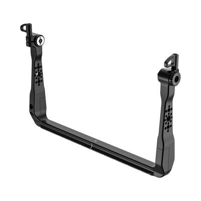 SmallHD Yoke for SmallHD Ultra 10