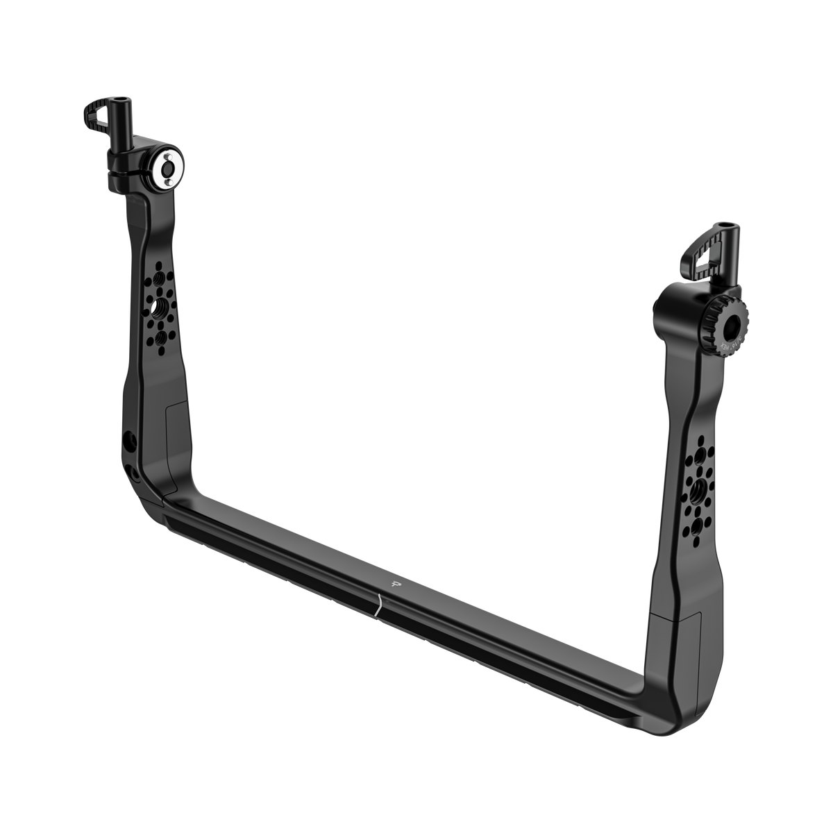 SmallHD Yoke for SmallHD Ultra 10