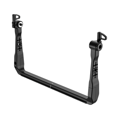 SmallHD Yoke for SmallHD Ultra 10