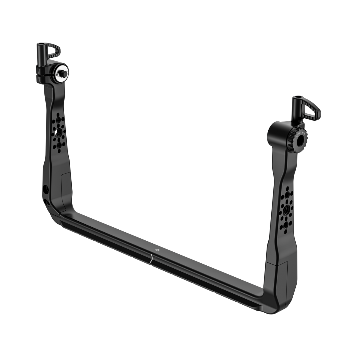 SmallHD Yoke for SmallHD Ultra 10
