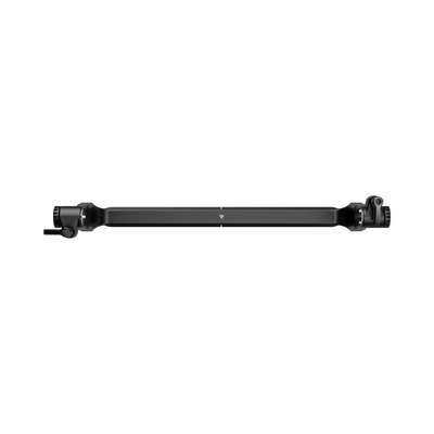 SmallHD Yoke for SmallHD Ultra 10