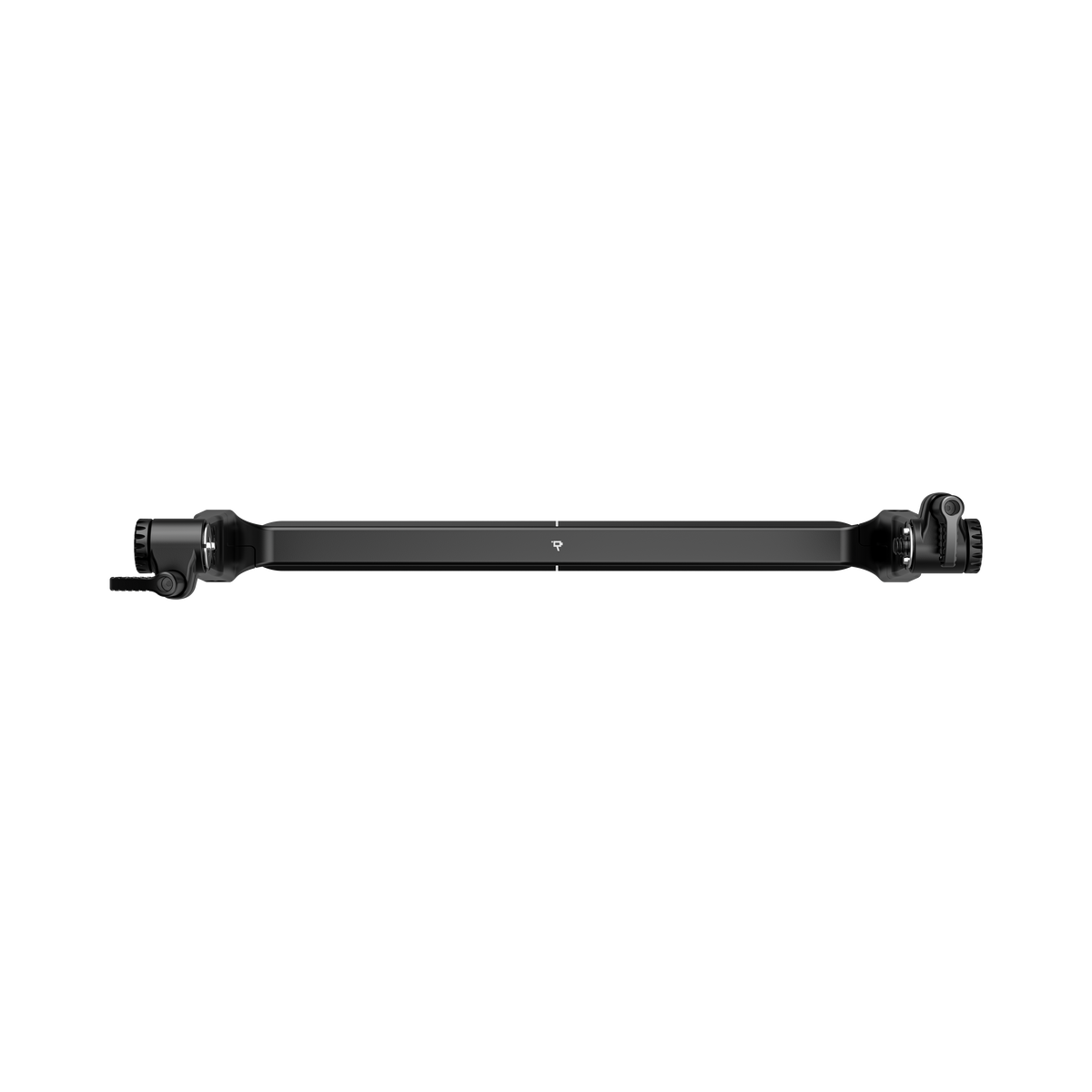 SmallHD Yoke for SmallHD Ultra 10