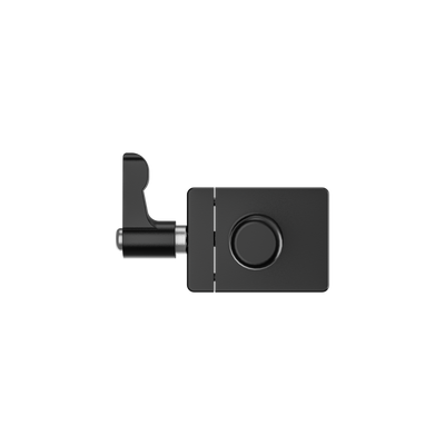 SmallHD Baby Pin ARCA Clamp
