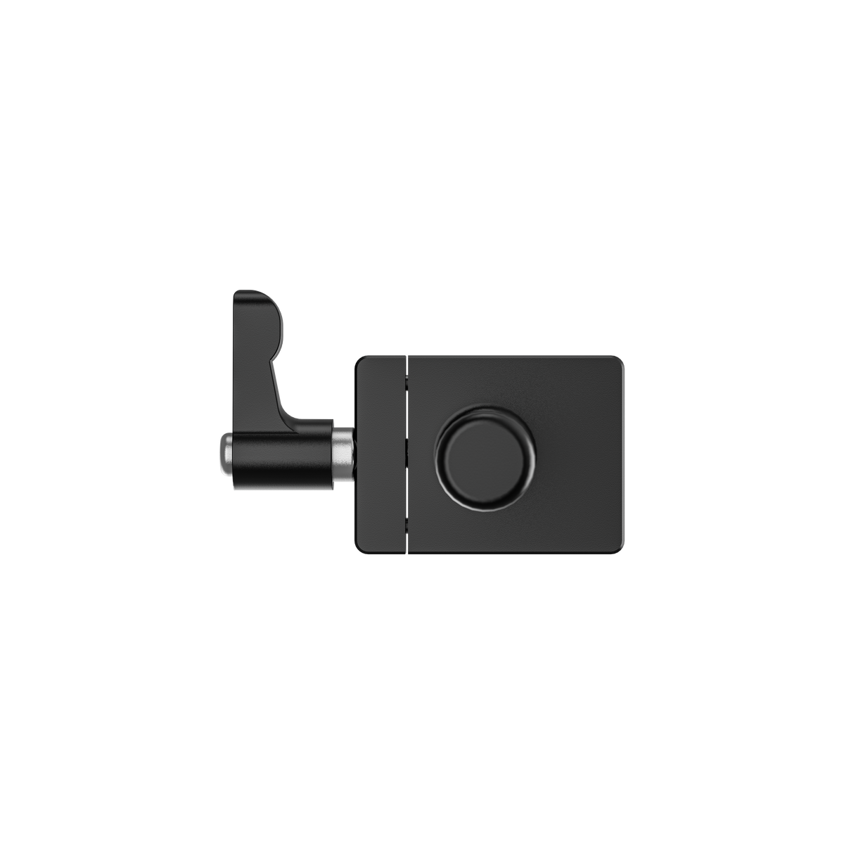 SmallHD Baby Pin ARCA Clamp