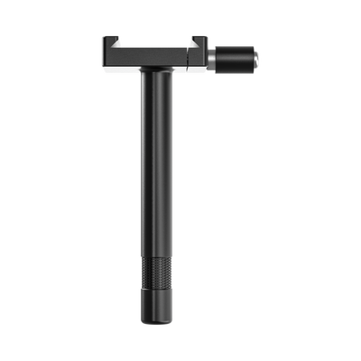 SmallHD Baby Pin ARCA Clamp