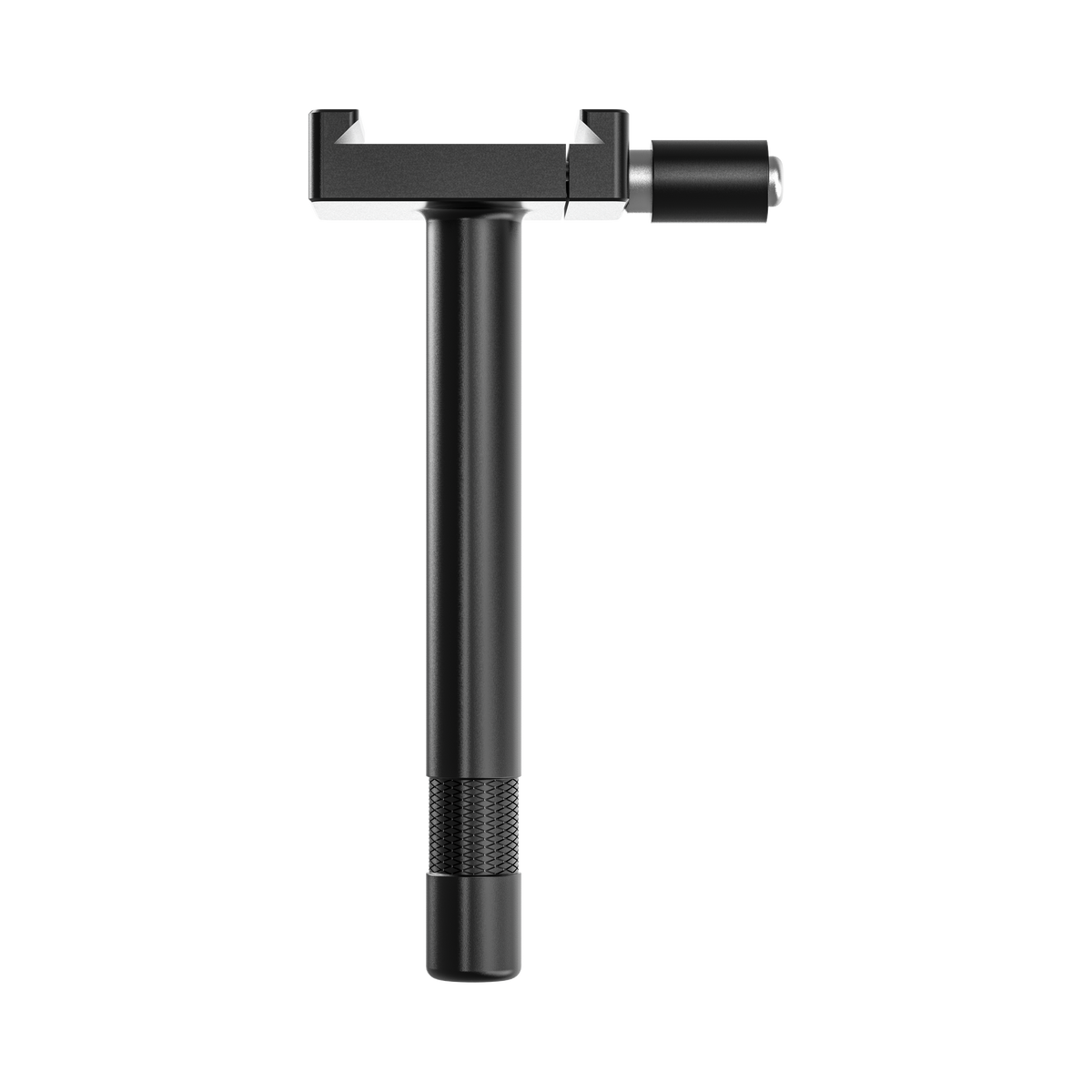 SmallHD Baby Pin ARCA Clamp