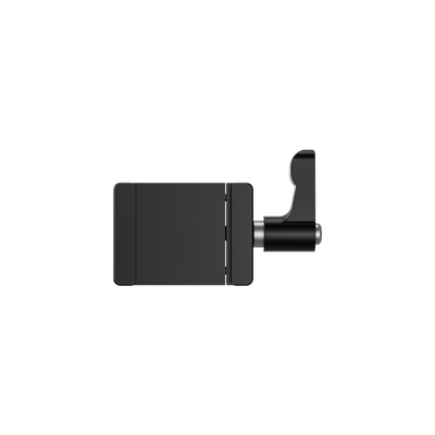 SmallHD Baby Pin ARCA Clamp