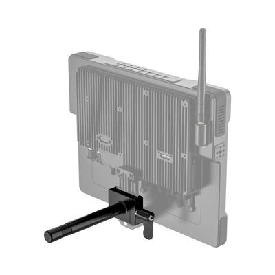 SmallHD Baby Pin ARCA Clamp
