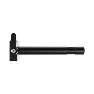 SmallHD Baby Pin ARCA Clamp