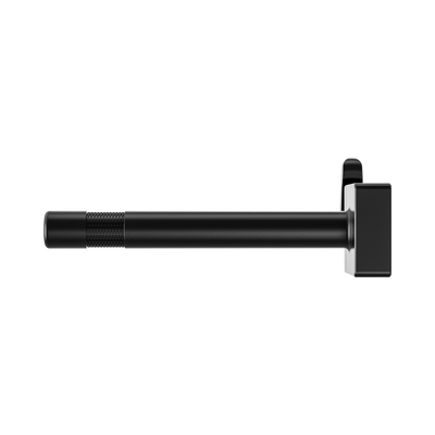 SmallHD Baby Pin ARCA Clamp