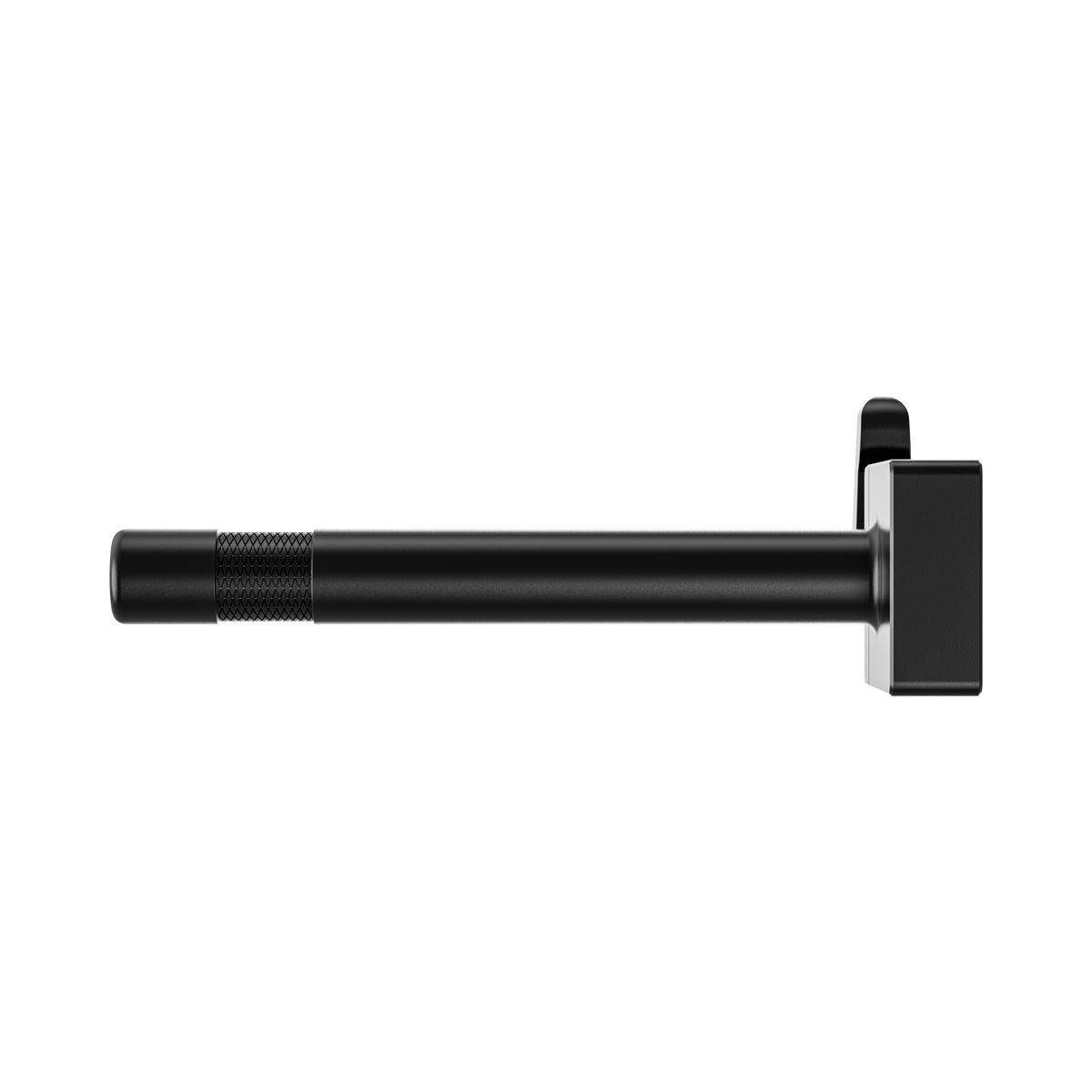 SmallHD Baby Pin ARCA Clamp