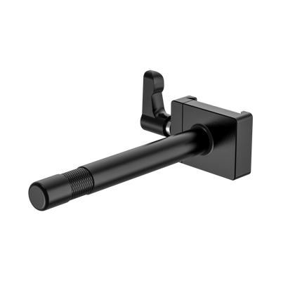 SmallHD Baby Pin ARCA Clamp