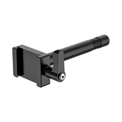 SmallHD Baby Pin ARCA Clamp