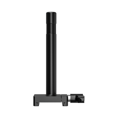 SmallHD Baby Pin ARCA Clamp