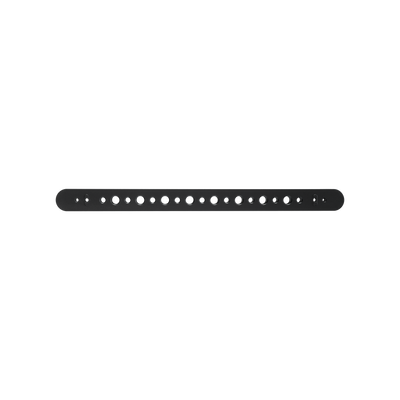 SmallHD Mounting Rail for Cine 13