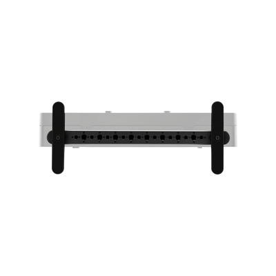 SmallHD Mounting Rail for Cine 13