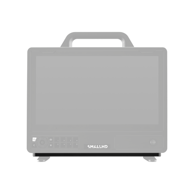 SmallHD Mounting Rail for Cine 13