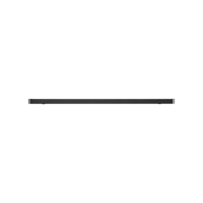 SmallHD Mounting Rail for Cine 13