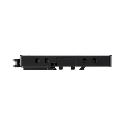 SmallHD Cheese Plate for SmallHD 4K Monitors