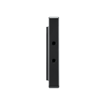 SmallHD Cheese Plate for SmallHD 4K Monitors