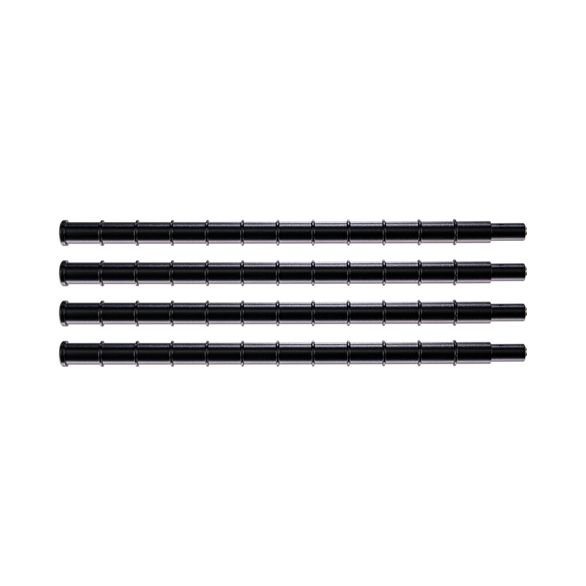 SmallHD Replacement Rod Assembly (only) for Smart 7 Sunhood