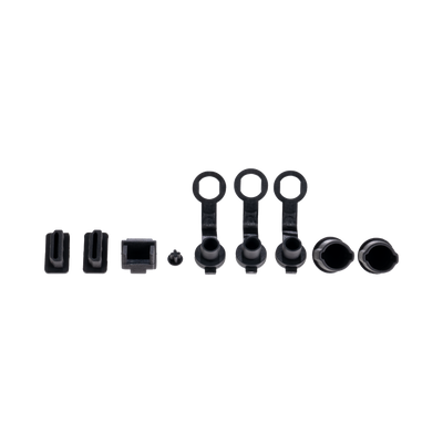 SmallHD Replacement Ultra 7 Dust Cover Kit