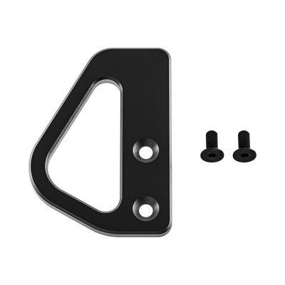 SmallHD Ultra 10 Dial Protector D-Ring