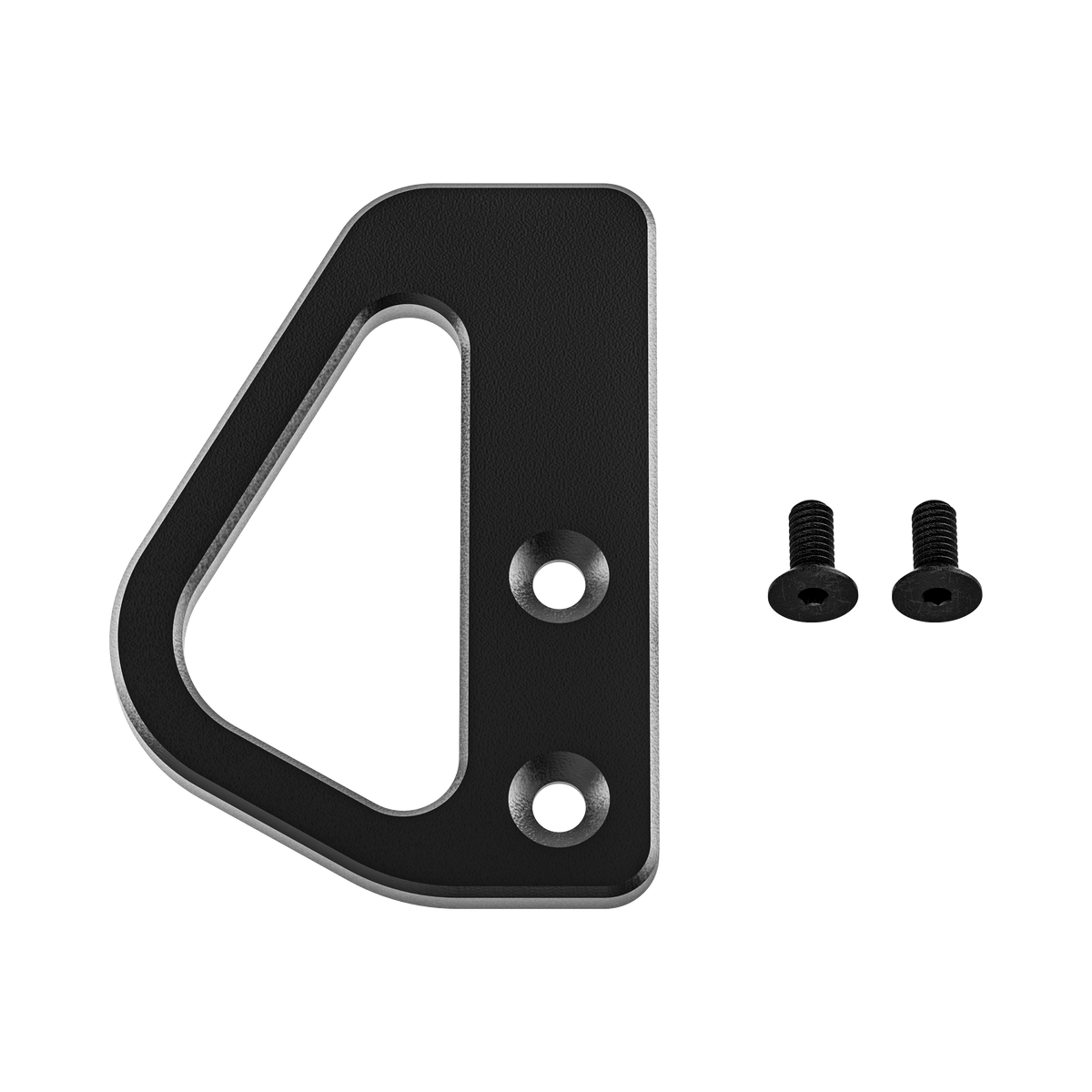 SmallHD Ultra 10 Dial Protector D-Ring