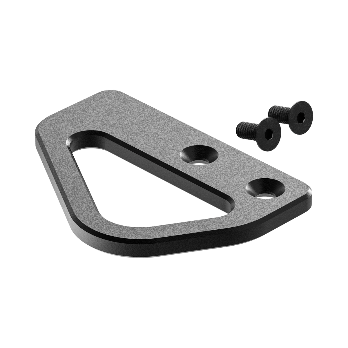 SmallHD Ultra 10 Dial Protector D-Ring