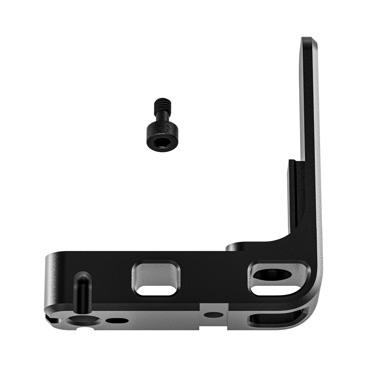 SmallHD Ultra 10 Corner Mount