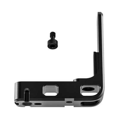 SmallHD Ultra 10 Corner Mount
