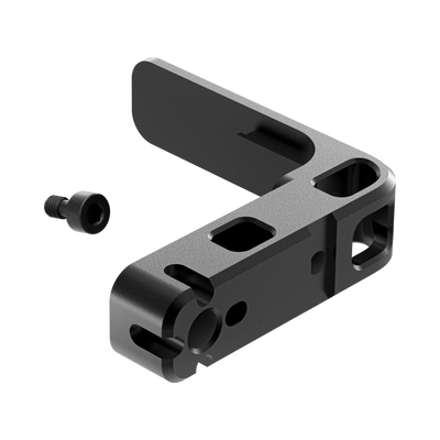 SmallHD Ultra 10 Corner Mount