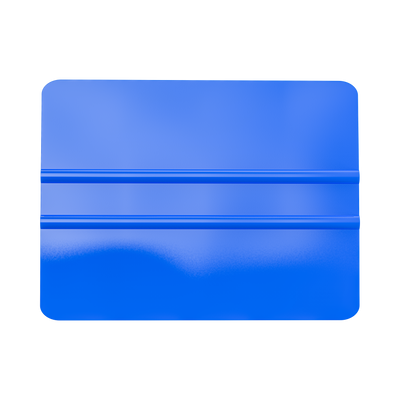SmallHD Screen Protector Applicator