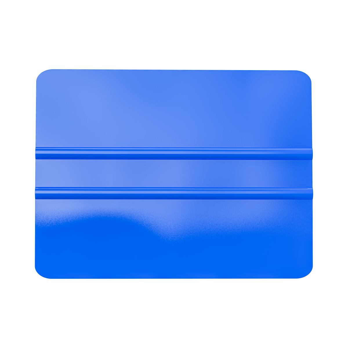 SmallHD Screen Protector Applicator