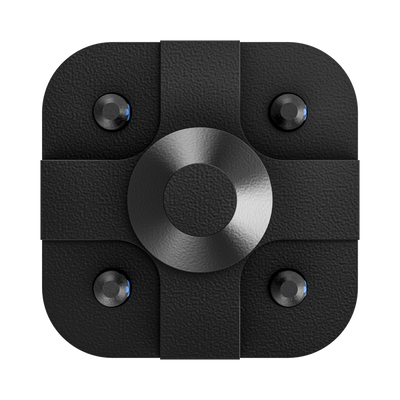SmallHD Steel 1/4 20 Inserts (Ultra 7, Ultra 10)