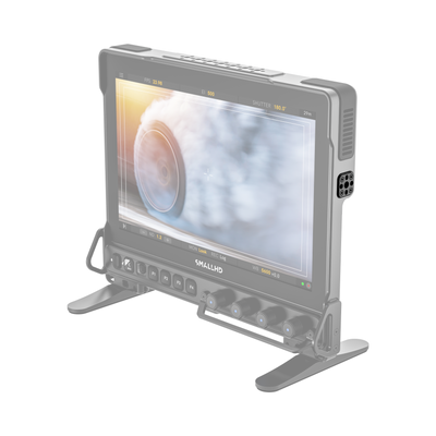 SmallHD Steel 1/4 20 Inserts (Ultra 7, Ultra 10)
