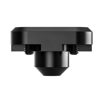 SmallHD Steel 1/4 20 Inserts (Ultra 7, Ultra 10)