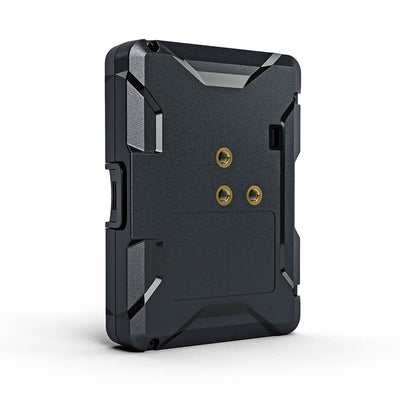 Anton/Bauer Titon Base Battery