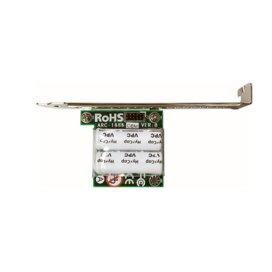 Areca Cache Protection Module ARC-1886