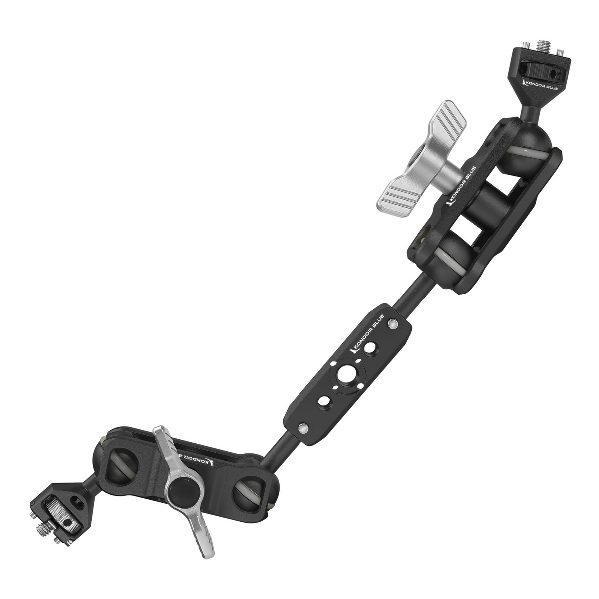 Kondor Blue Cine Magic Arm Pro 6