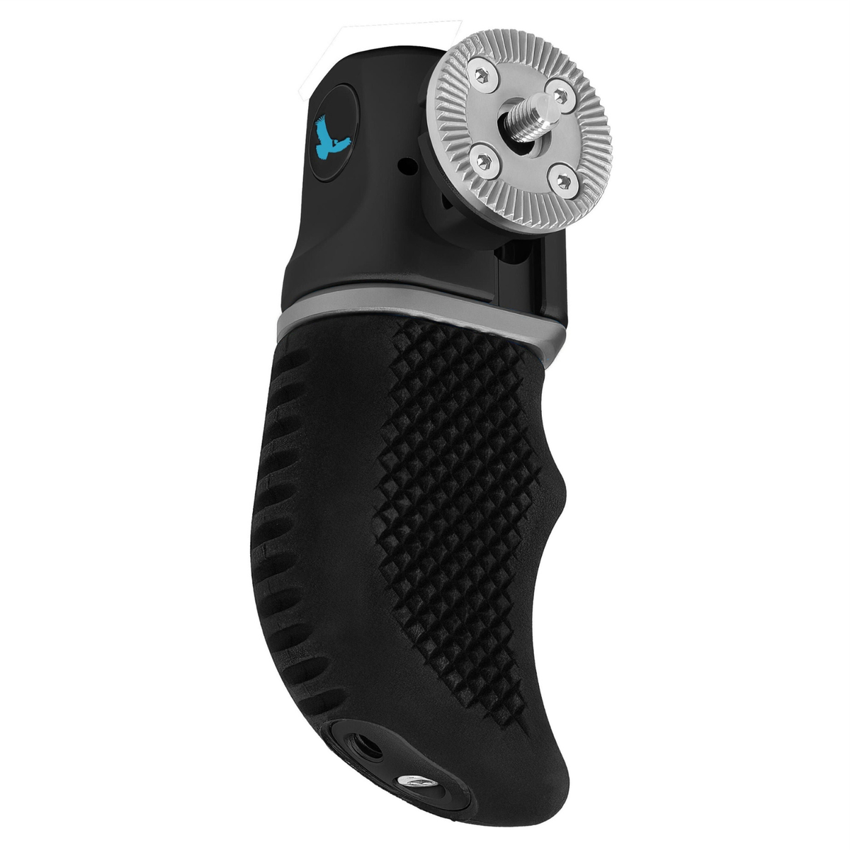 Kondor Blue Trigger Wing Side Handle