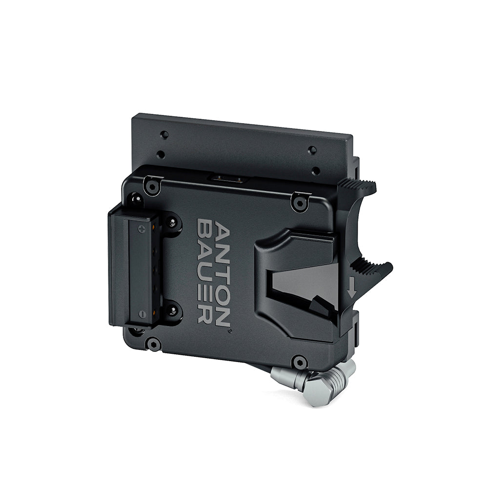 Anton/Bauer Komodo Bracket VM