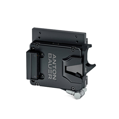Anton/Bauer Komodo Bracket VM