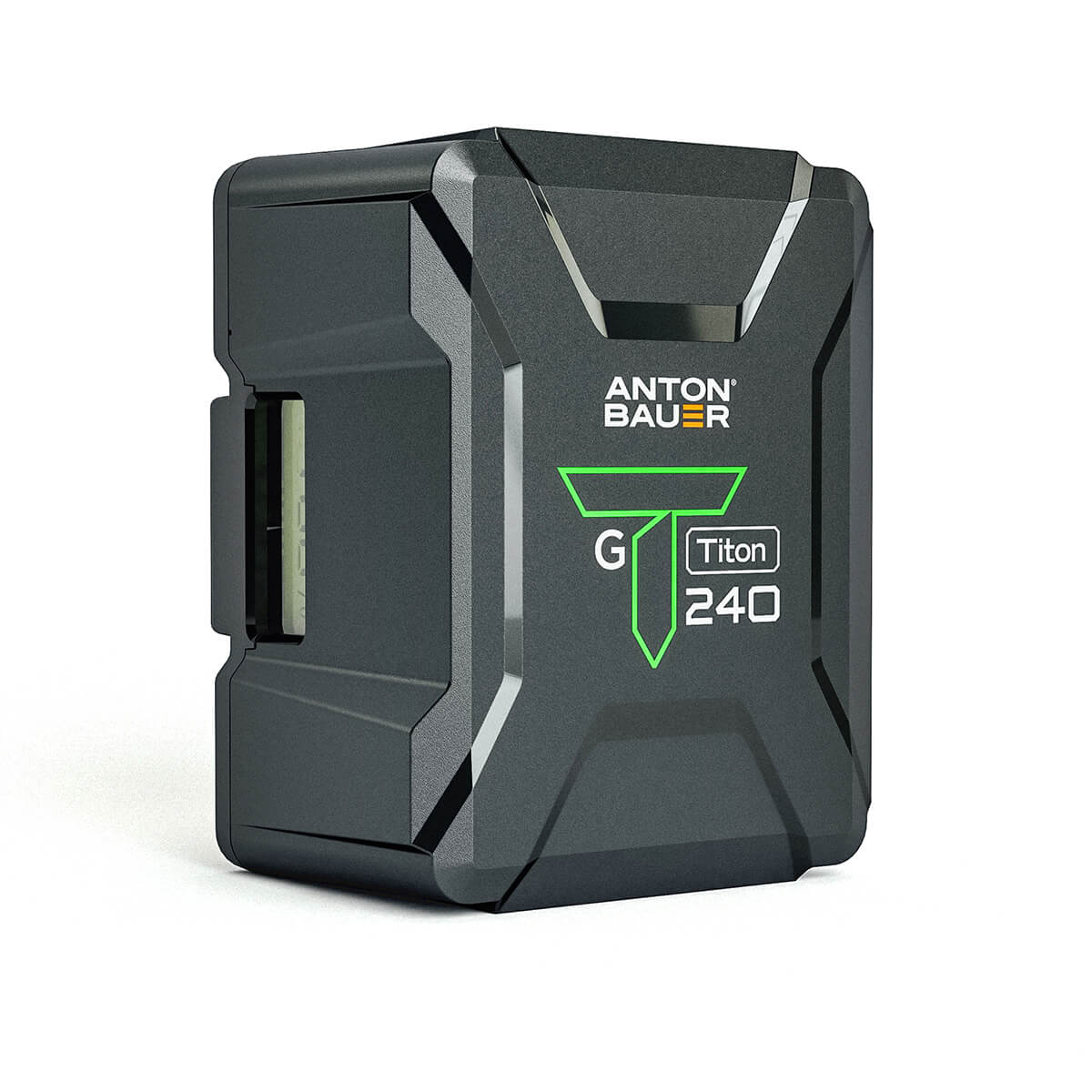 Anton/Bauer Titon 240 Battery